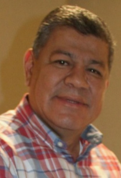 José Daniel Nuñez Melgara